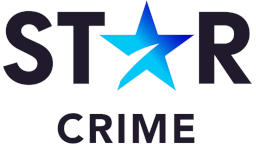 STAR CRIME